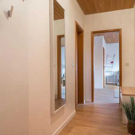 Haus Ahorn 4