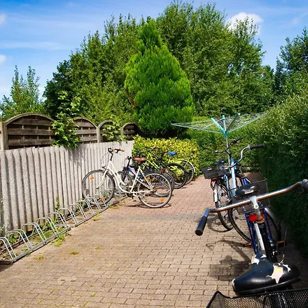 Haus Ahorn 4 *